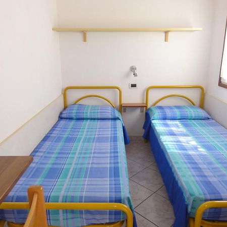 Ivana - Appartamenti Bibione Exterior foto