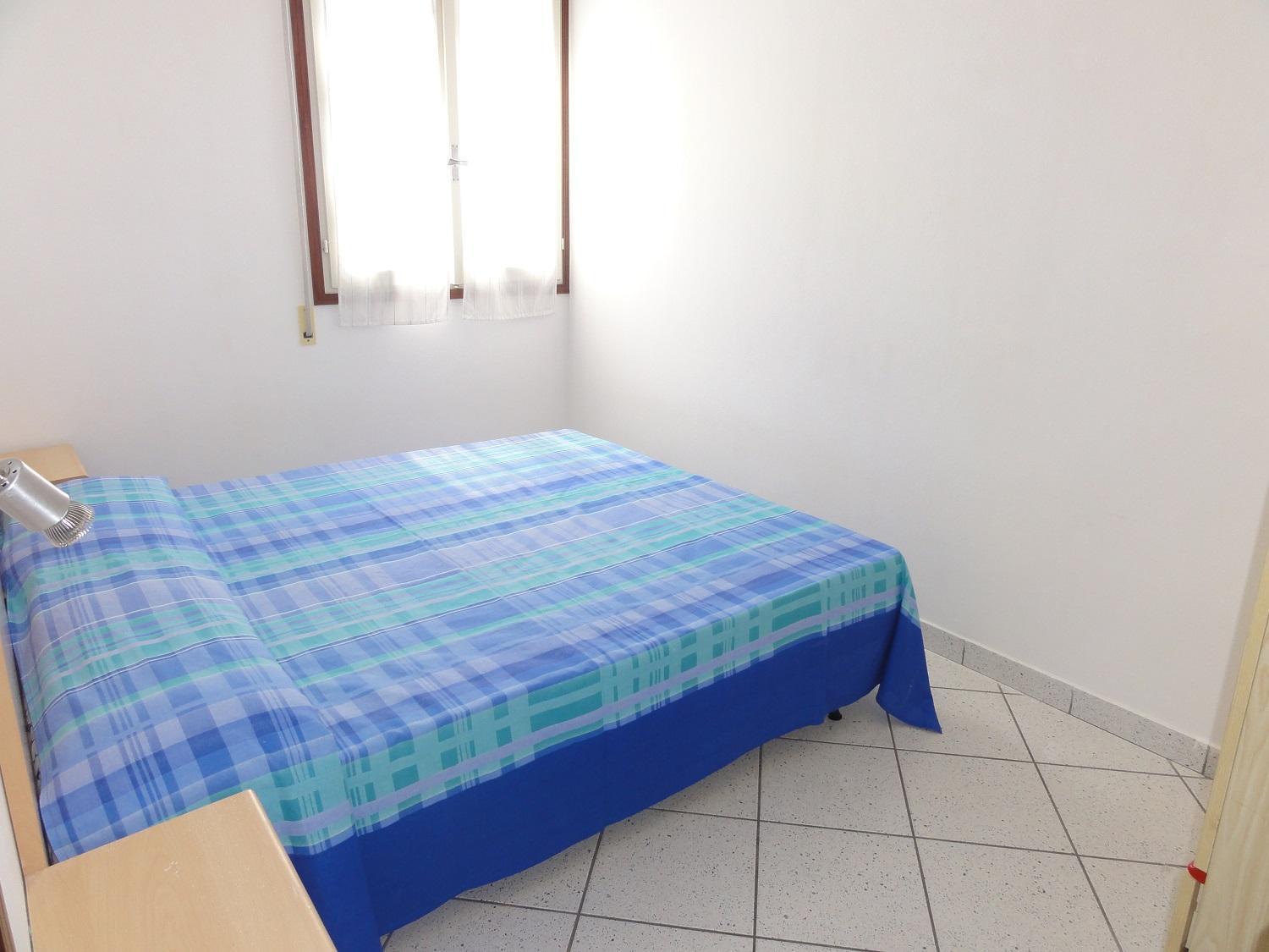 Ivana - Appartamenti Bibione Zimmer foto
